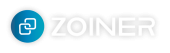 Zoiner