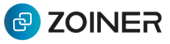 Zoiner