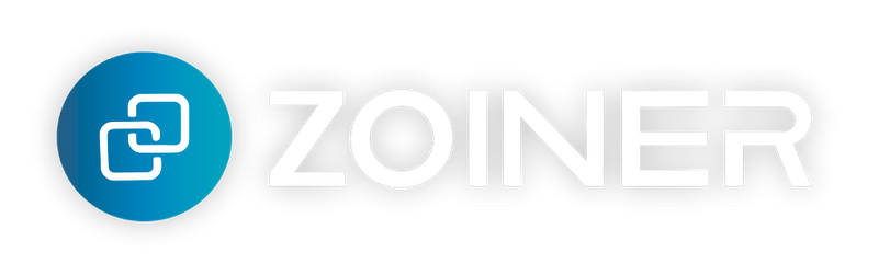 Zoiner