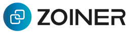 Zoiner